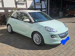 Bild des Angebotes Opel Adam Adam 1.4 Unlimited