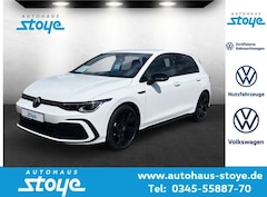 Bild des Angebotes VW Golf R -line TSi Navi Matrix Kamera ACC