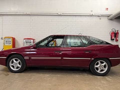 Bild des Angebotes Citroen XM XM V6 Exclusive