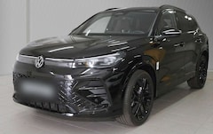 Bild des Angebotes VW Tiguan R-Line 1.5 eTSI OPF 7-Gang-DSG