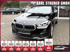 Bild des Angebotes BMW X2 25e xDrive LED SZH KAMERA PDC