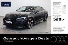 Bild des Angebotes Audi RS5 Coupe 2,9 TFSI Quattro
