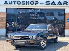 Bild des Angebotes Ford Capri 2.3 H Kennzeichen