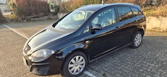 Bild des Angebotes SEAT Altea XL Altea 1.4 TSI Style Copa