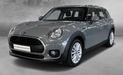 Bild des Angebotes MINI One Clubman One