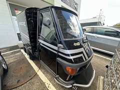 Bild des Angebotes Piaggio Ape 50 VAN Maximum Speed 38 km/h