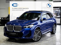 Bild des Angebotes BMW X1 sDrive18i M Sport 20LM Panorama Harman LEDER