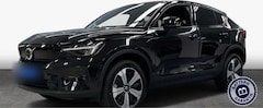 Bild des Angebotes Volvo C40 Recharge Single Motor Ultimate
