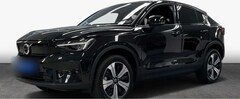 Bild des Angebotes Volvo C40 Recharge Single Motor Ultimate