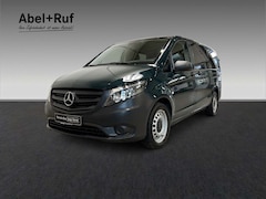 Bild des Angebotes Mercedes-Benz Vito 119 CDI Tourer PRO Lang Rückfahrkamera+DAB