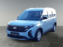 Bild des Angebotes Ford Tourneo Courier 1.0 EcoBoost Active