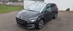 Bild des Angebotes Citroen Grand C4 SpaceTourer Shine