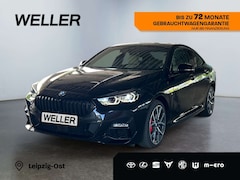 Bild des Angebotes BMW 220 Gran Coupe i xDrive M Sport *Pano*HUD*Navi*LED*