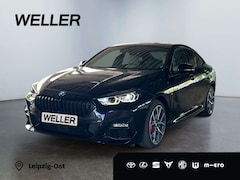 Bild des Angebotes BMW 220 Gran Coupe i xDrive M Sport *Pano*HUD*Navi*LED*