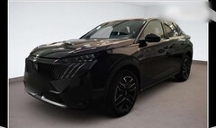 Bild des Angebotes Peugeot 3008 Hybrid 145 GT AT. 360Kam/hWSS/LED/ACC -44%*