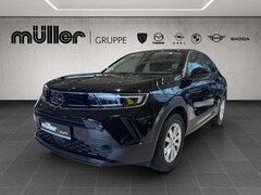 Bild des Angebotes Opel Mokka 1.2 Turbo Enjoy