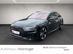 Bild des Angebotes Audi RS4 RS 4 Avant 2.9 TFSI quattro RS Competition B&O