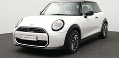 Bild des Angebotes MINI Cooper S MINI Cooper S