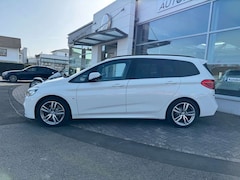 Bild des Angebotes BMW 220 220 d 190 PS xDrive M Sport LED