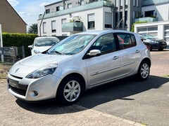 Bild des Angebotes Renault Clio III Dynamique / Automatik / 5 Tür / Klima /