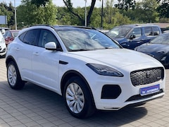 Bild des Angebotes Jaguar E-Pace D240 R-Dynamic HSE AWD DIG.TACHO-PANO-ACC-MERIDIAN