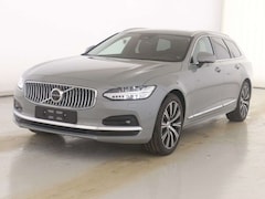 Bild des Angebotes Volvo V90 B4 Mild-Hybrid Diesel Plus Bright Autom.