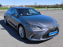 Bild des Angebotes Lexus ES 300 ES Hybrid 300h Luxury Line