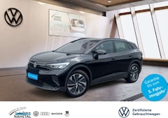 Bild des Angebotes VW ID.4 Pro 210KW LED NAVI PRO AHK AREA VIEW KESSY 2Z-KLIM