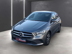 Bild des Angebotes Mercedes-Benz B 180 d