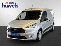 Bild des Angebotes Ford Transit Connect Kasten Trend L2 1.0 Ecoboost +XENON+PDC+KLIMA+SZH+