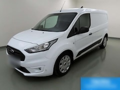 Bild des Angebotes Ford Transit Connect 1.5 Aut L2 Trend PPS+FSH