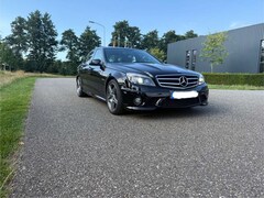 Bild des Angebotes Mercedes-Benz C 63 AMG C 63 AMG (204.077)