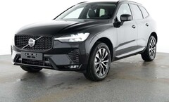 Bild des Angebotes Volvo XC60 Plus Dark B5 19''LM Pano 360kam PilotAssist Harman