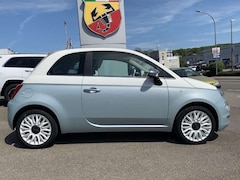 Bild des Angebotes Fiat 500C 500 C 1.0 GSE Hybrid Collezione 1957