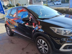 Bild des Angebotes Renault Captur Experience