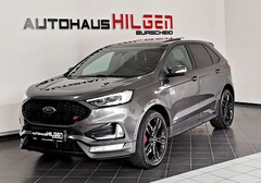 Bild des Angebotes Ford Edge ST-Line 4x4 Aut.*AHK*Pano*R.Kam*B&O*CarPlay