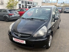 Bild des Angebotes Honda Jazz 1.2 Cool ALLWETTER/KLIMA/1.Hand
