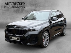 Bild des Angebotes BMW X1 xDrive30e M Sport Pro LMR 20'' Park-Assistent HUD
