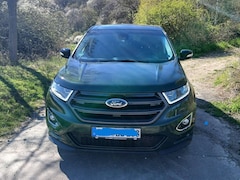 Bild des Angebotes Ford Edge Edge 2.0 TDCi Bi-Turbo 4x4 ST-LINE
