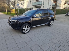 Bild des Angebotes Dacia Duster Prestige 4x4