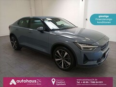 Bild des Angebotes Polestar 2 Polestar2 Navi|CAM|Sitzhzg|DAB