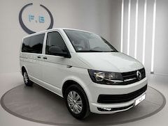 Bild des Angebotes VW T6 Multivan /PDC/KLIMA/SHZ/AUTOMATIK