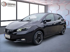 Bild des Angebotes Nissan Leaf e+ Tekna*NAVI*PDC*360°KAMERA*60KW/H