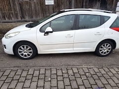 Bild des Angebotes Peugeot 207 SW HDi FAP 90 (Blue Lion) Family