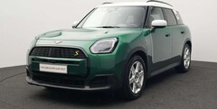 Bild des Angebotes MINI Countryman SE All4 Classic Trim