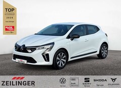Bild des Angebotes Mitsubishi Colt 1.0 Turbo Invite|KAMERA|ACC|SMART KEY|SHZ