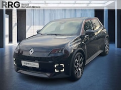 Bild des Angebotes Renault R 5 TECHNO 120 URBAN RANGE NAVI SITZHZG.