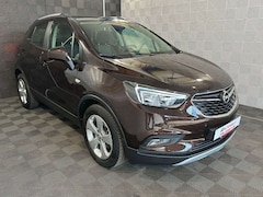 Bild des Angebotes Opel Mokka X 1.4 Turbo*EDITION*R.KAM-TEMPO-KLIMA-PDC