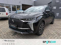Bild des Angebotes DS Automobiles DS 7 Crossback Opera 1.5 Blue-HDI FAP Metallic