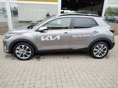 Kia Stonic Spirit